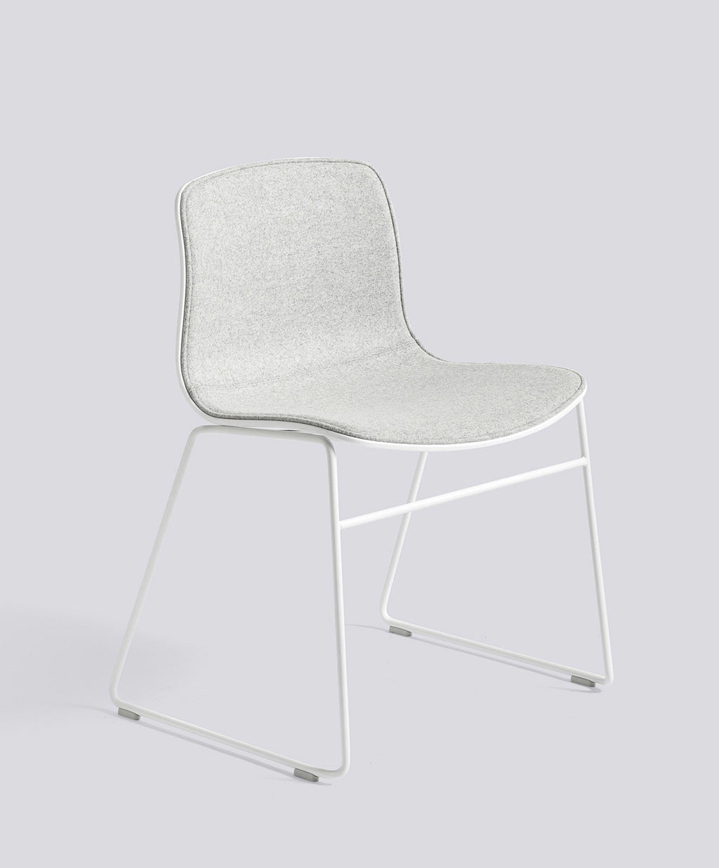 About A Chair AAC08 - Front Upholstery