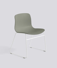 About A Chair - Unupholstered (AAC08)