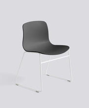 About A Chair AAC08 - Front Upholstery