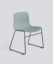 About A Chair - Unupholstered (AAC08)