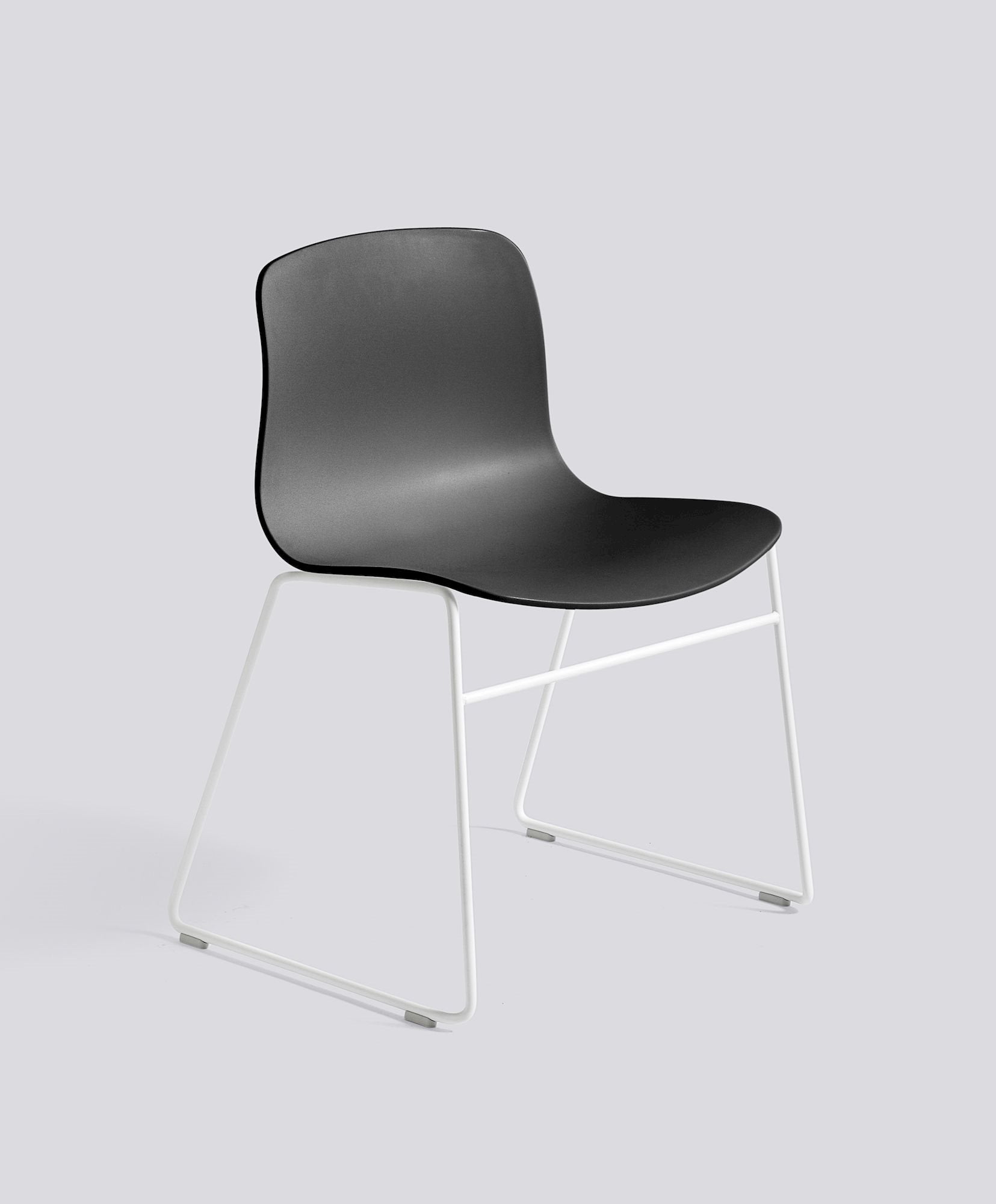 About A Chair - Unupholstered (AAC08)