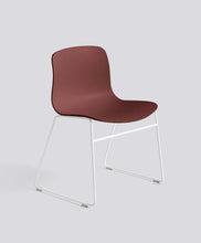 About A Chair - Unupholstered (AAC08)