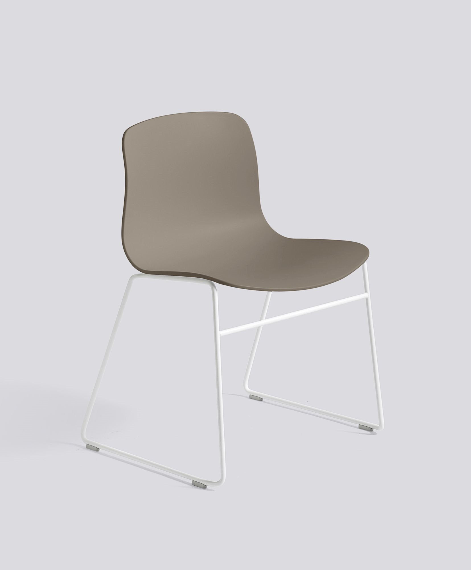 About A Chair - Unupholstered (AAC08)