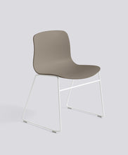 About A Chair - Unupholstered (AAC08)