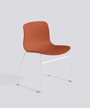 About A Chair - Unupholstered (AAC08)