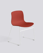 About A Chair - Unupholstered (AAC08)