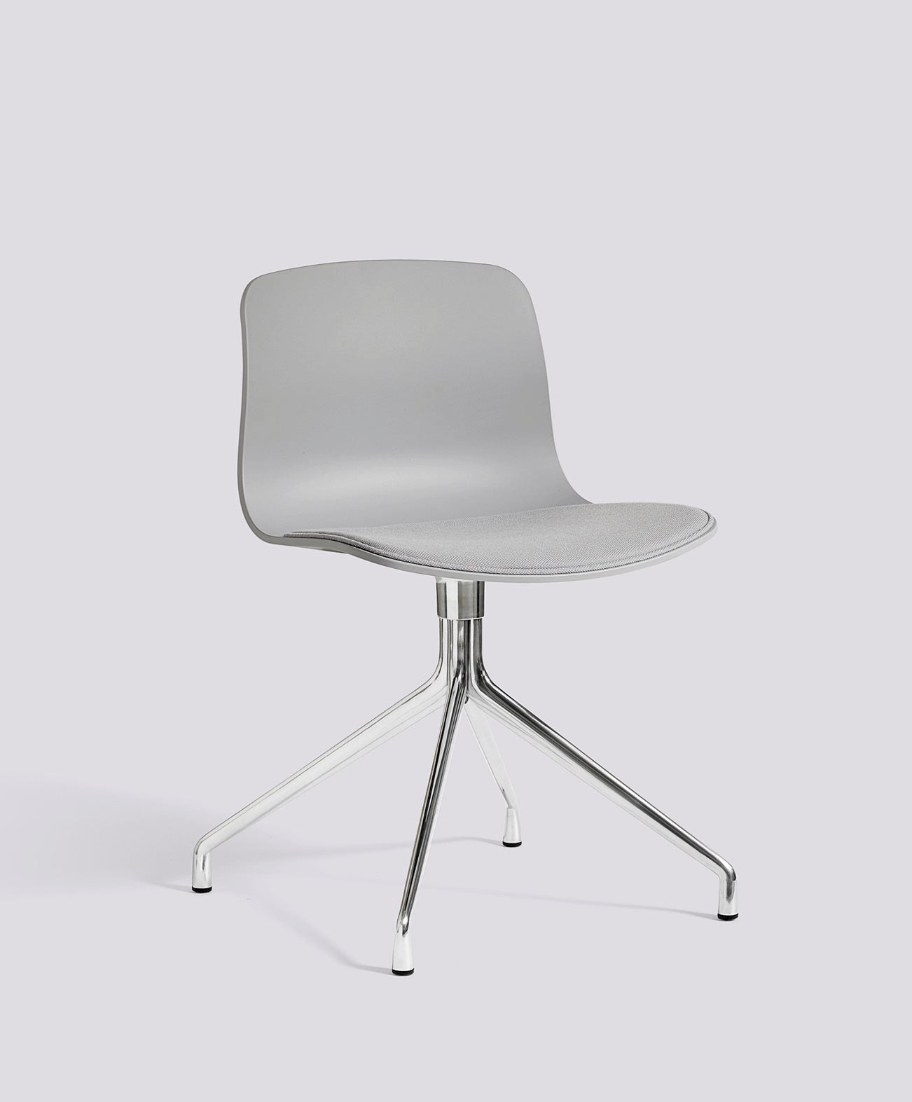 About A Chair AAC10