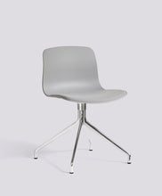 About A Chair AAC10