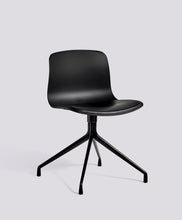About A Chair AAC10