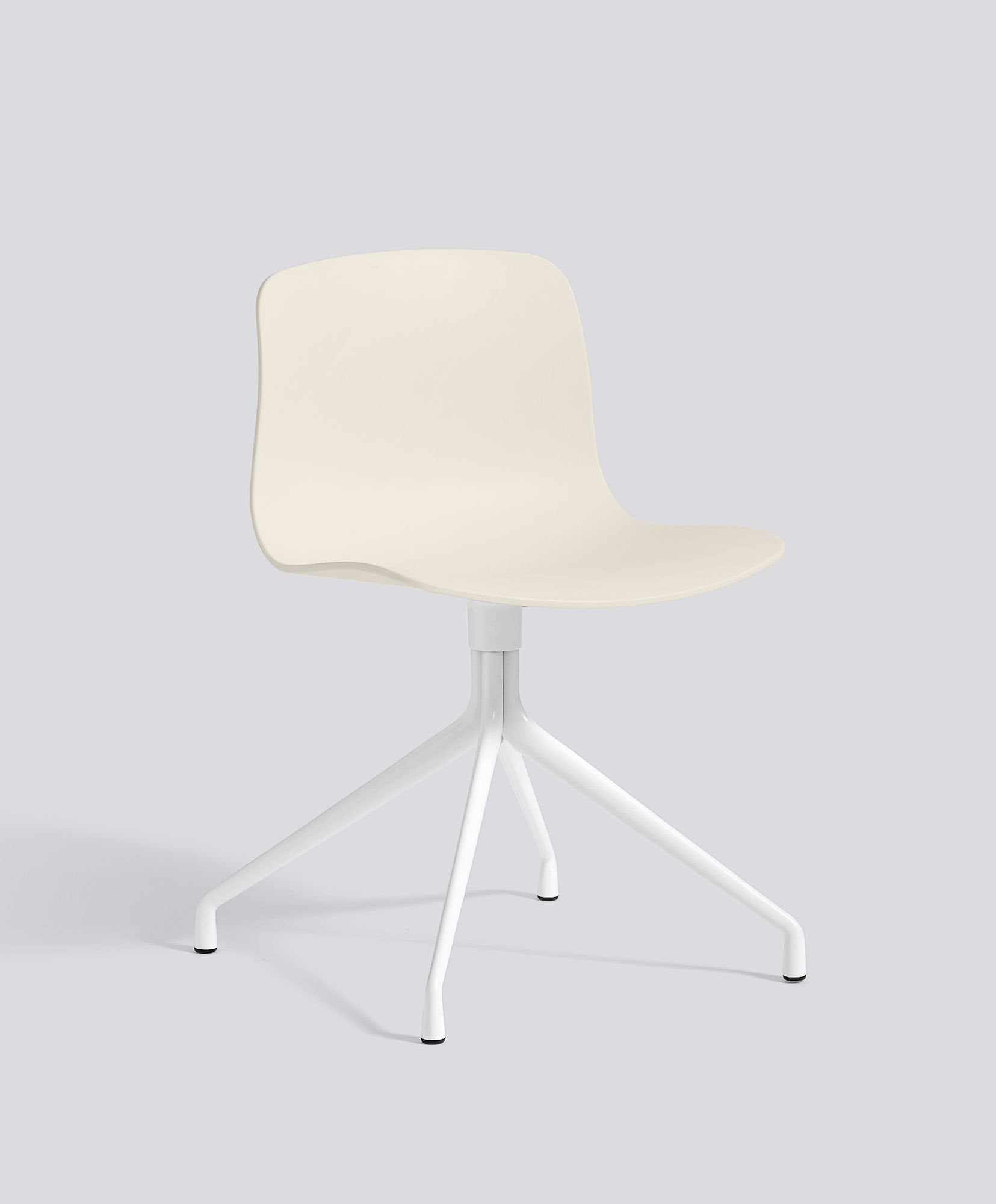 About A Chair AAC10