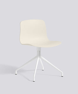 About A Chair AAC10