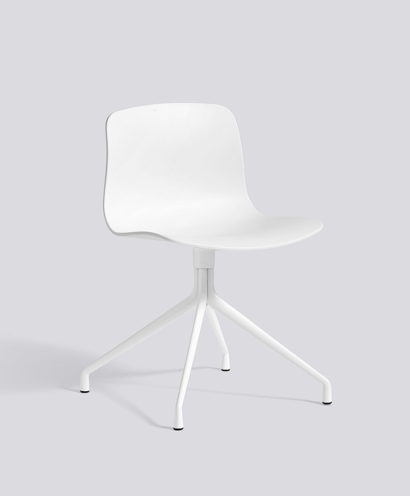 About A Chair AAC10