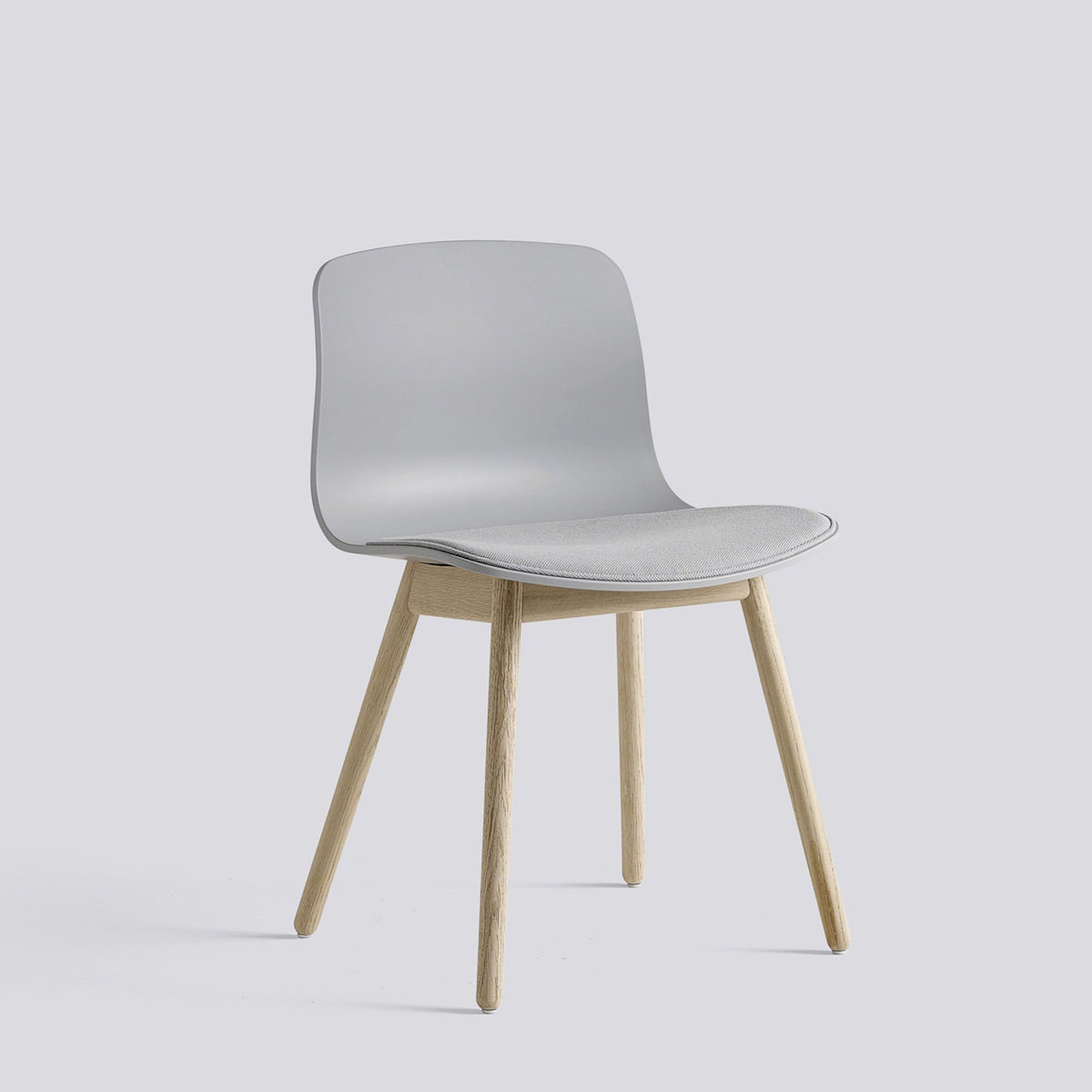 About A Chair AAC12