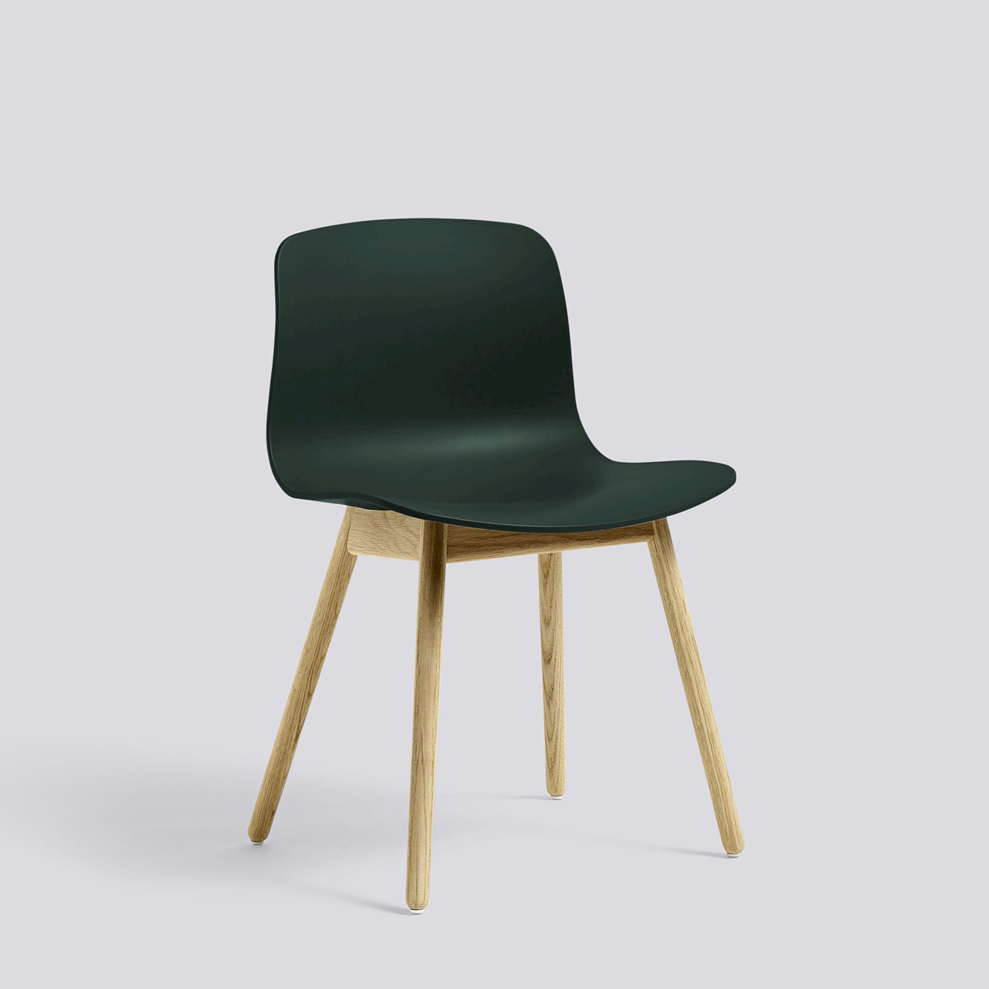 About A Chair AAC12