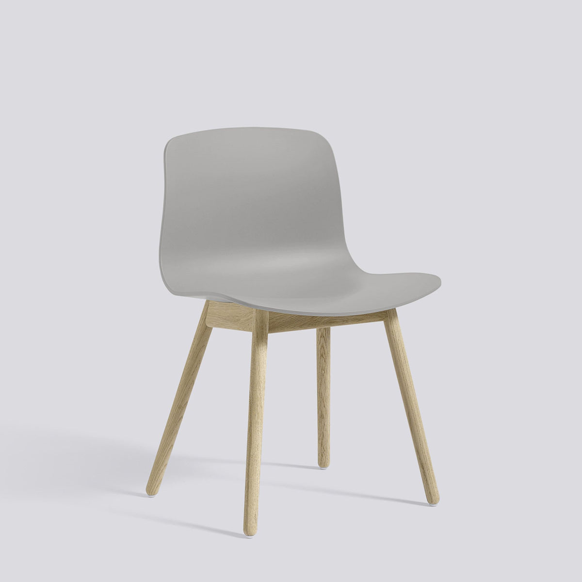 About A Chair AAC12
