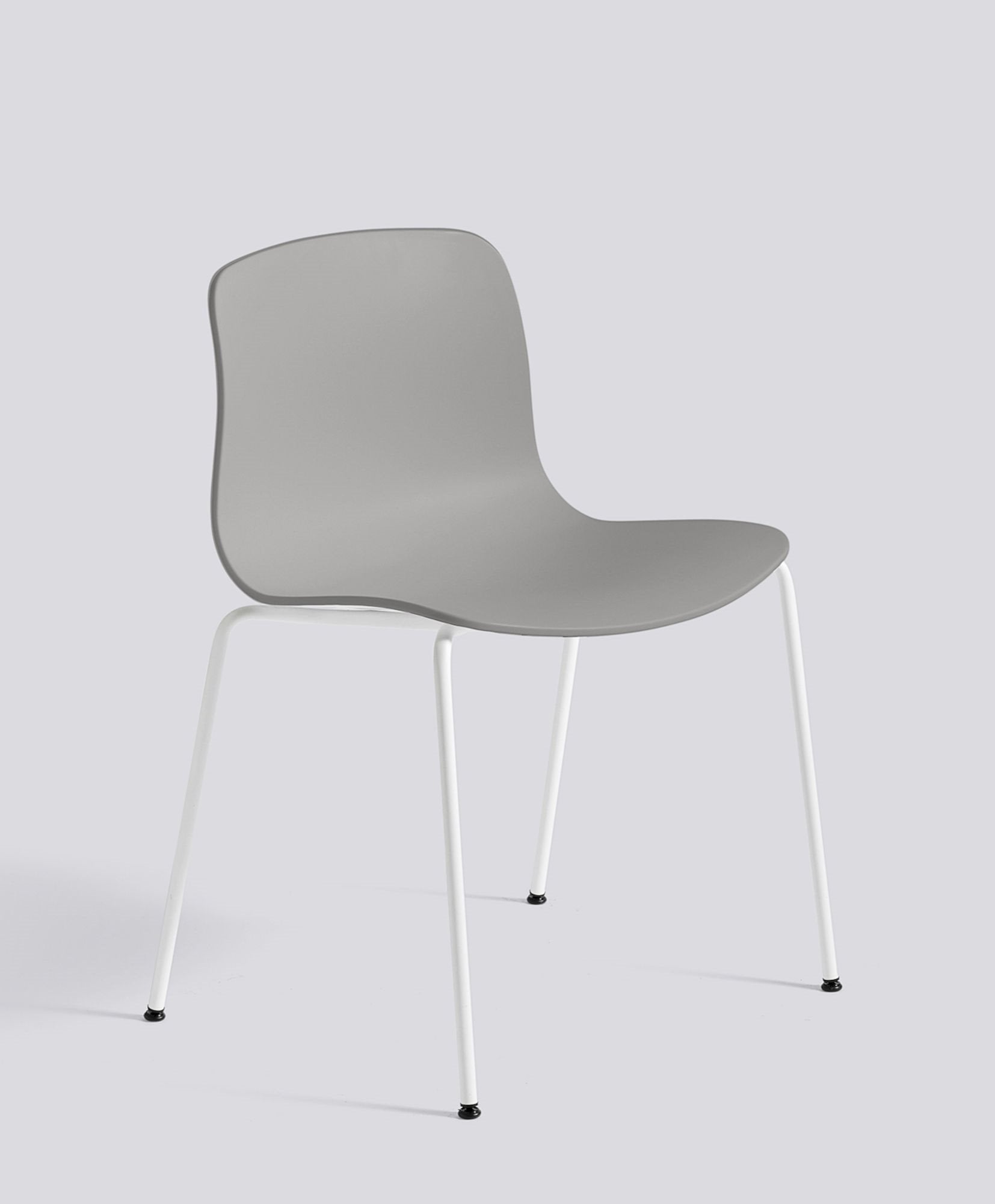 About A Chair AAC16 - Polypropylene Seat