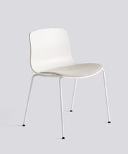 About A Chair AAC16 - Polypropylene Seat