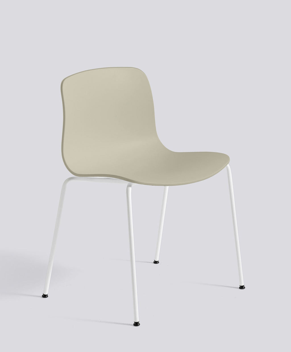 About A Chair AAC16 - Polypropylene Seat