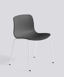 About A Chair AAC16