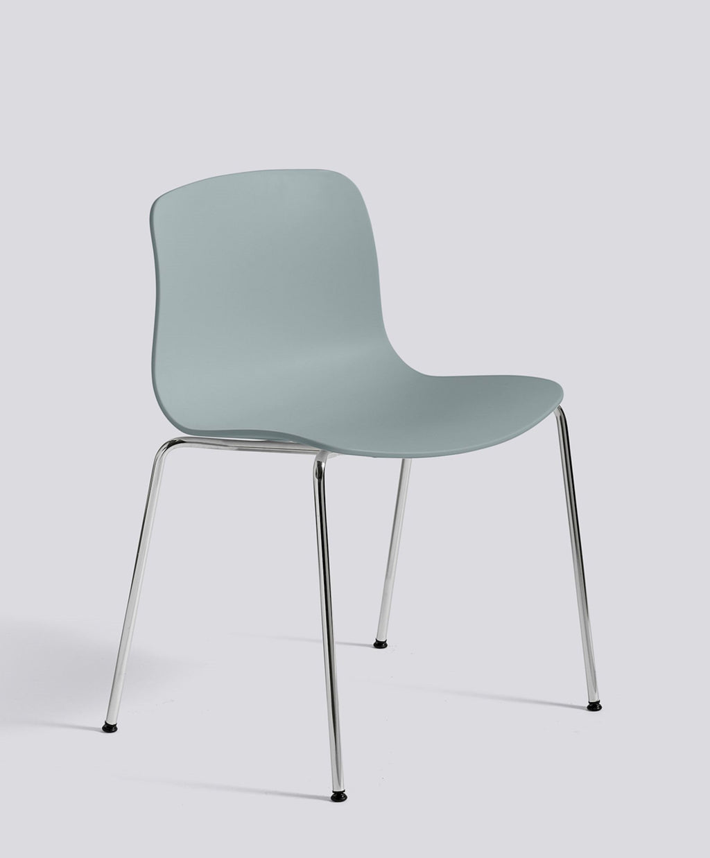 About A Chair AAC16 - Polypropylene Seat