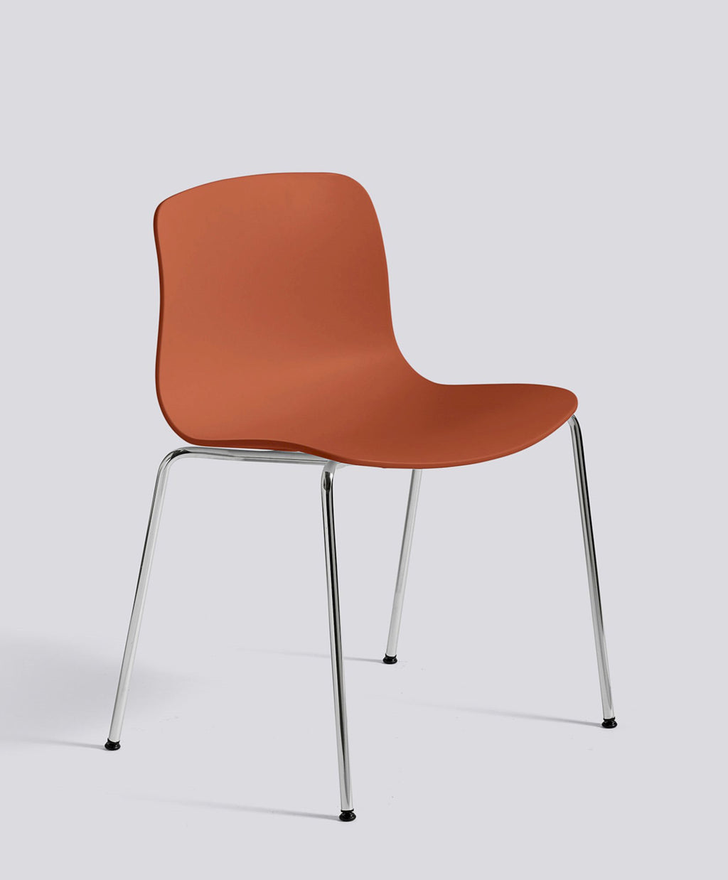 About A Chair AAC16 - Polypropylene Seat