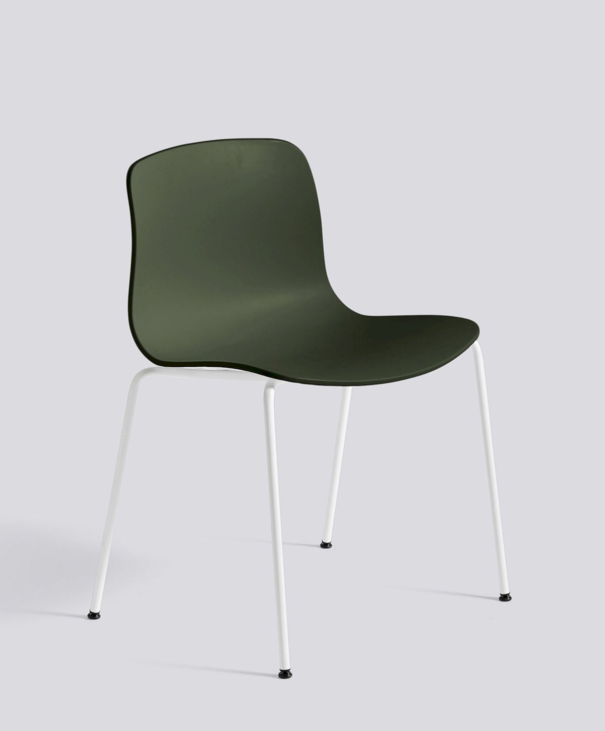 About A Chair AAC16 - Polypropylene Seat