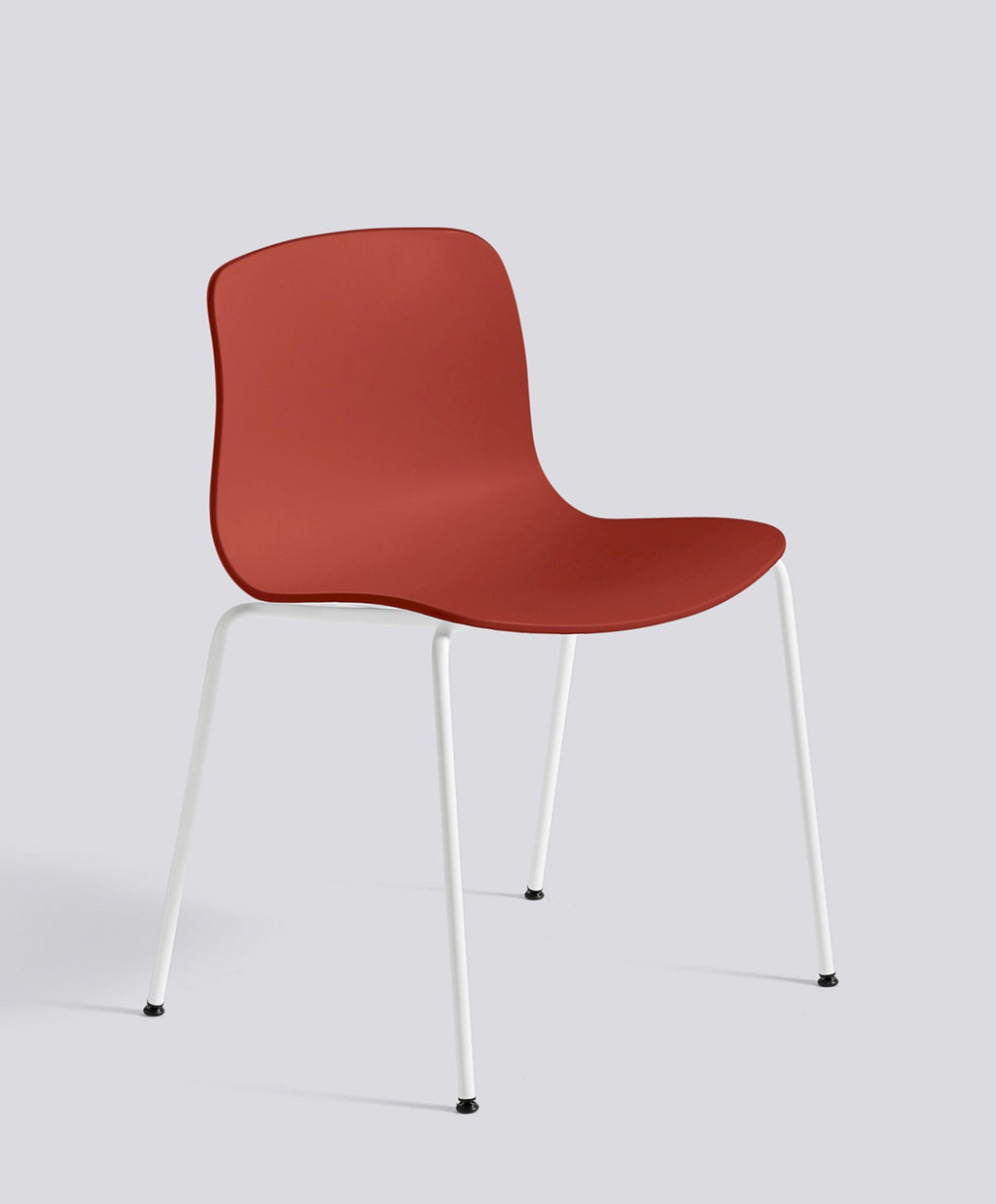 About A Chair AAC16 - Polypropylene Seat