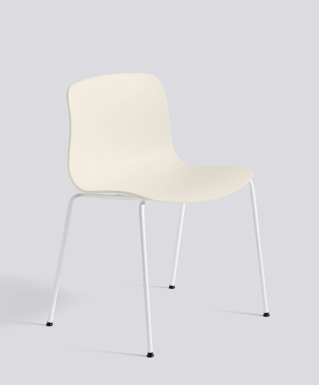 About A Chair AAC16 - Polypropylene Seat