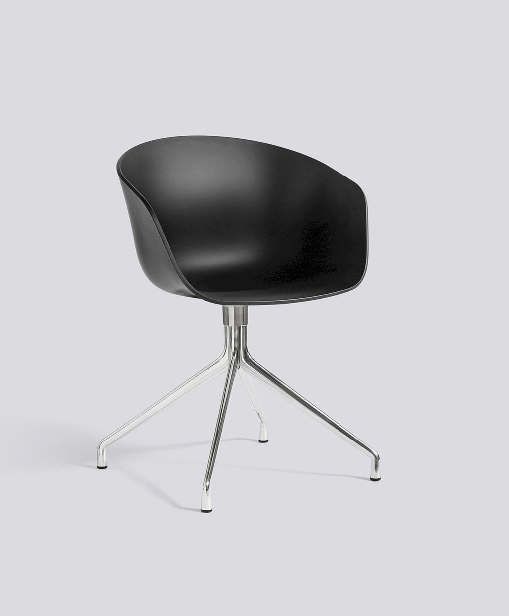 About A Chair - Unupholstered (AAC20)