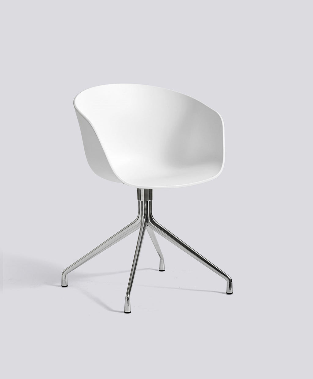 About A Chair - Unupholstered (AAC20)