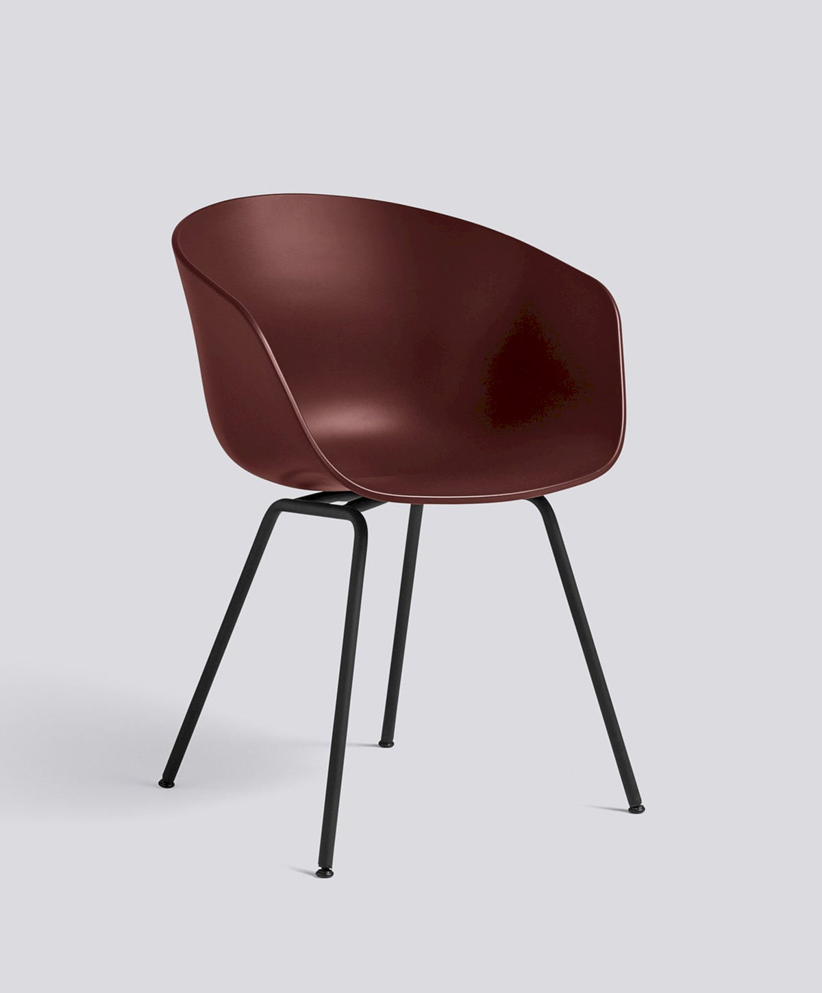 About A Chair AAC26 - Polypropylene Seat