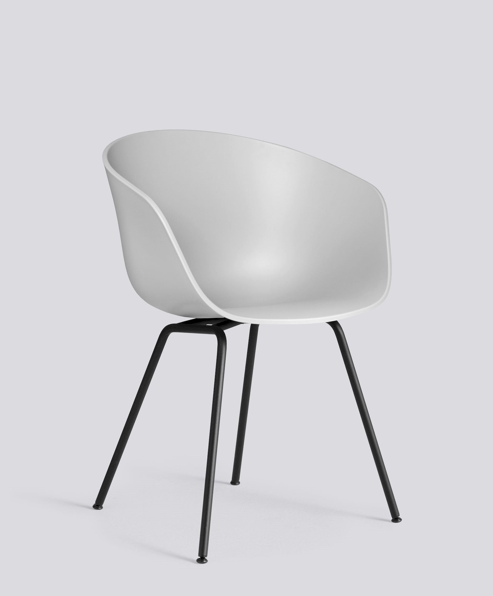 About A Chair AAC26 - Polypropylene Seat