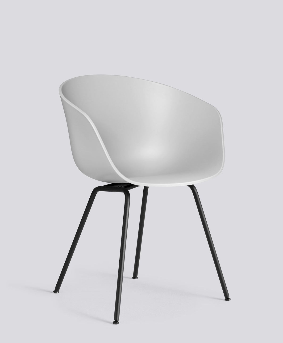 About A Chair AAC26 - Polypropylene Seat