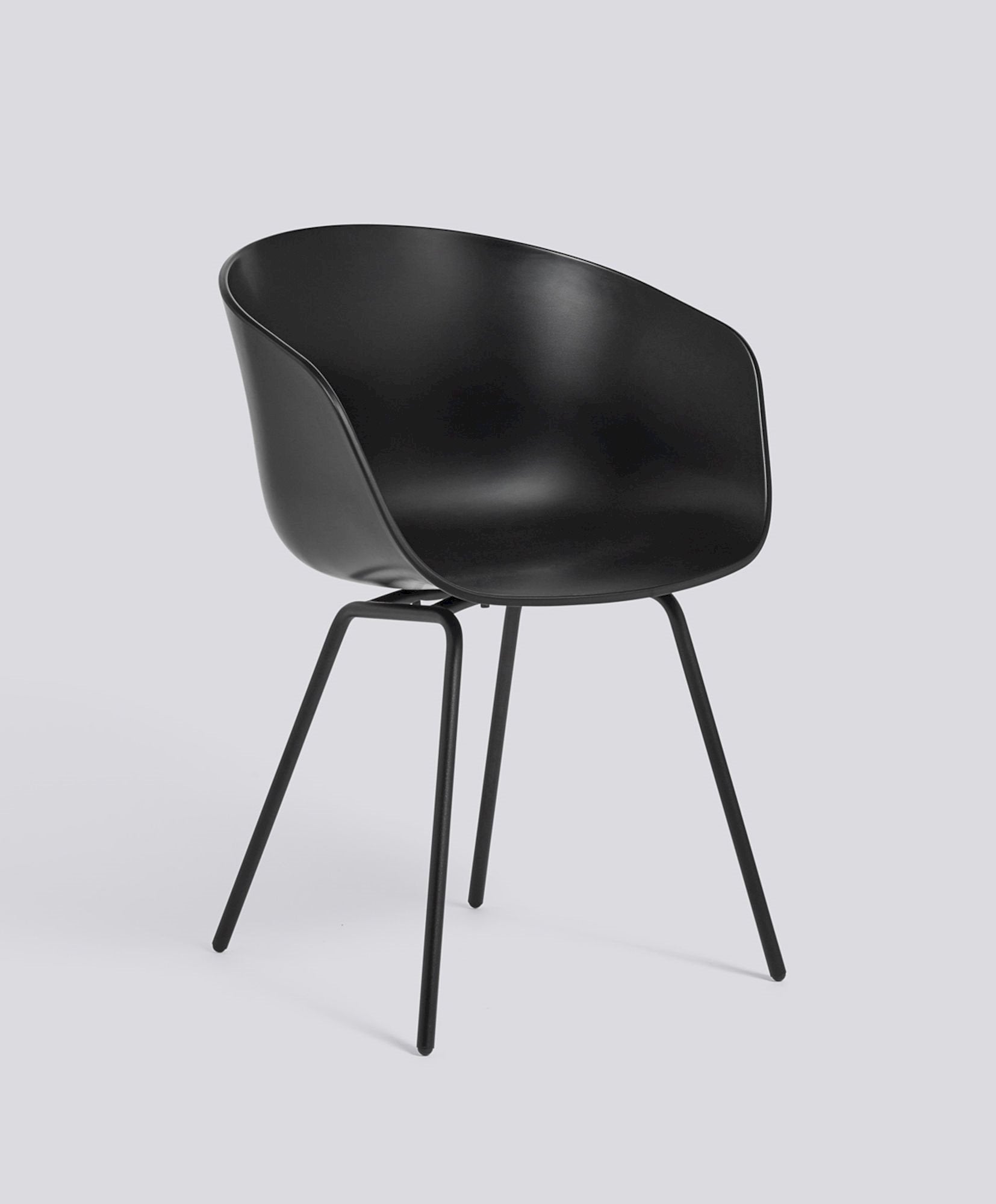 About A Chair AAC26 - Polypropylene Seat
