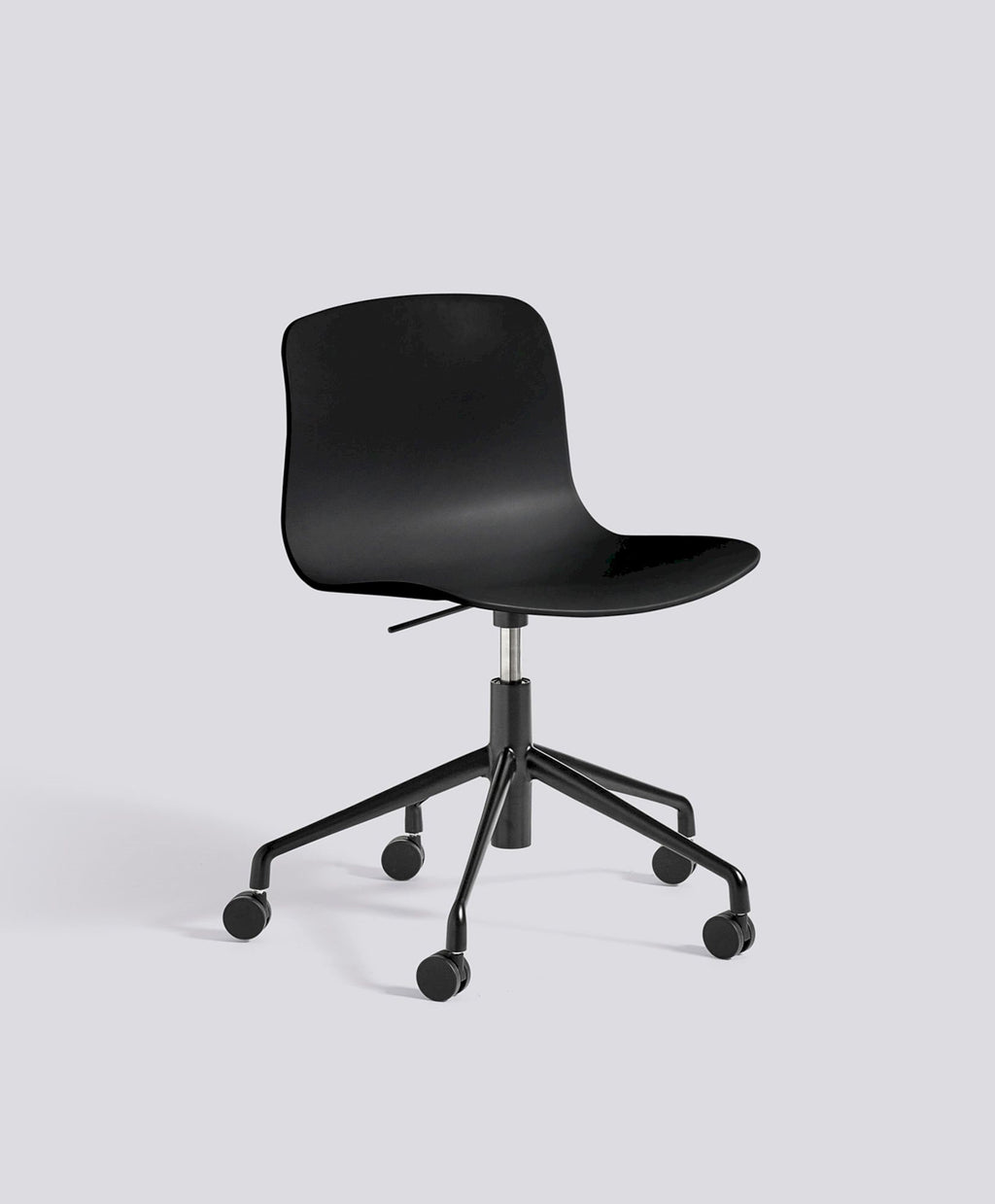 About A Chair AAC50 - Polypropylene Seat