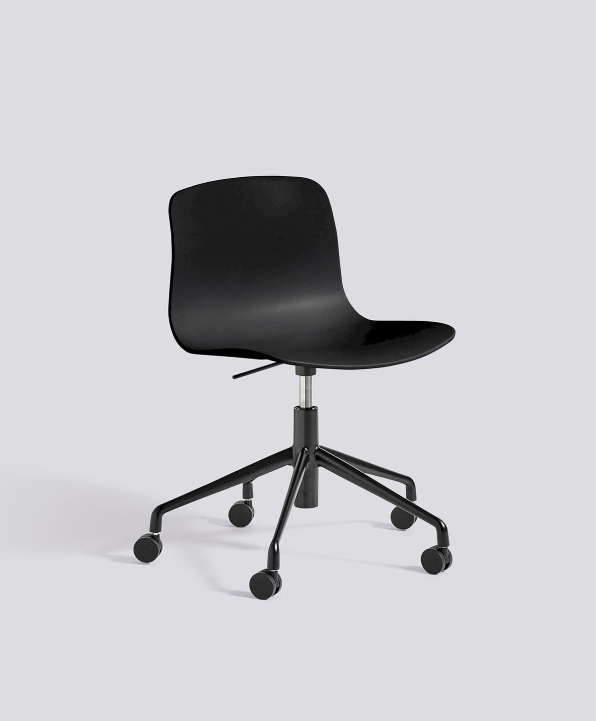 About A Chair AAC50 - Polypropylene Seat