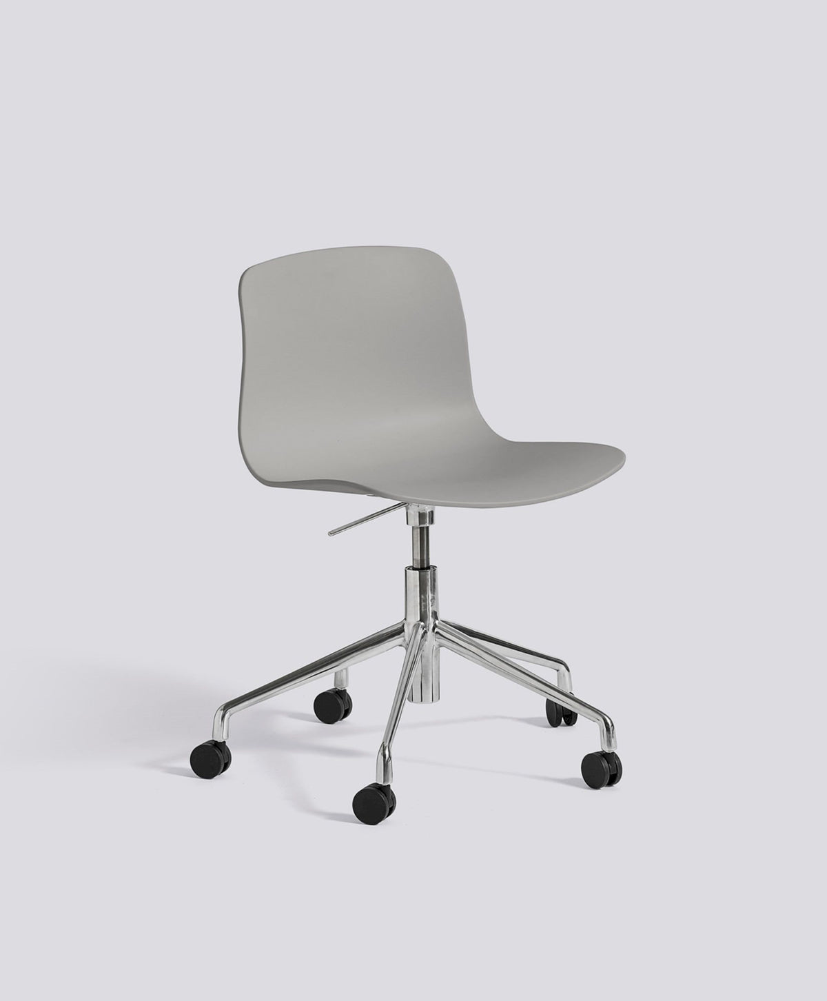 About A Chair AAC50 - Polypropylene Seat