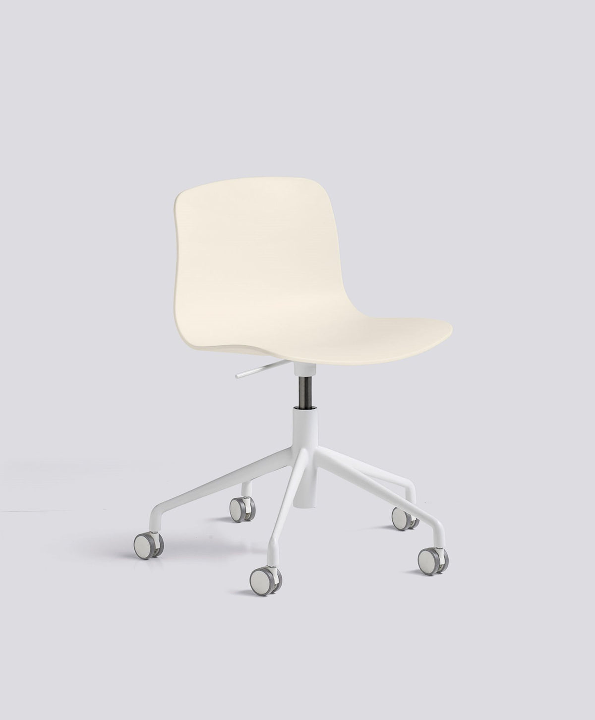 About A Chair AAC50 - Polypropylene Seat