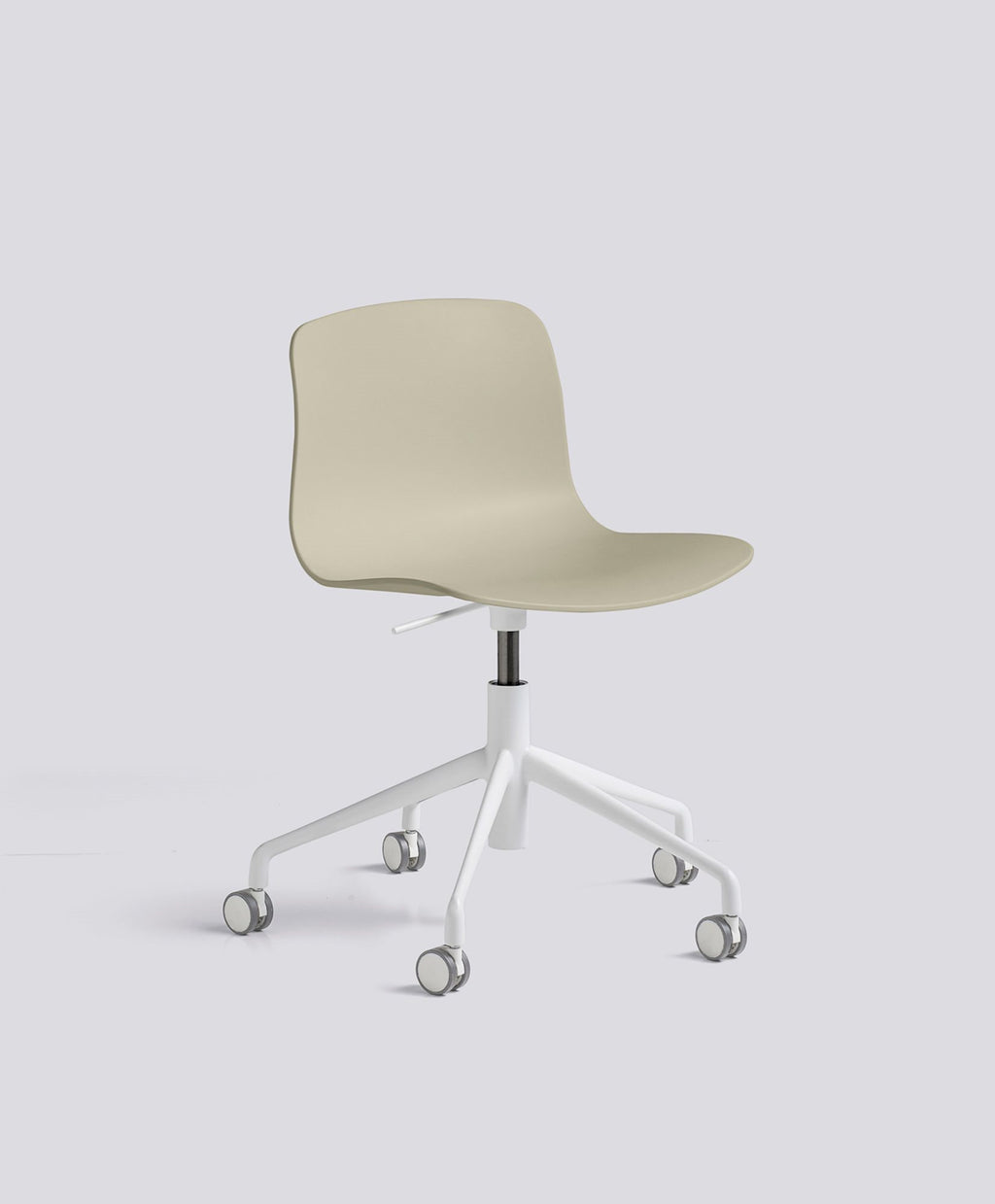About A Chair AAC50 - Polypropylene Seat