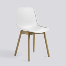 Neu 13 Chair - Polypropylene Seat