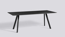 Copenhague - CPH30 L200 x H74 cm Oak