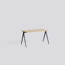 Pyramid Table 01
