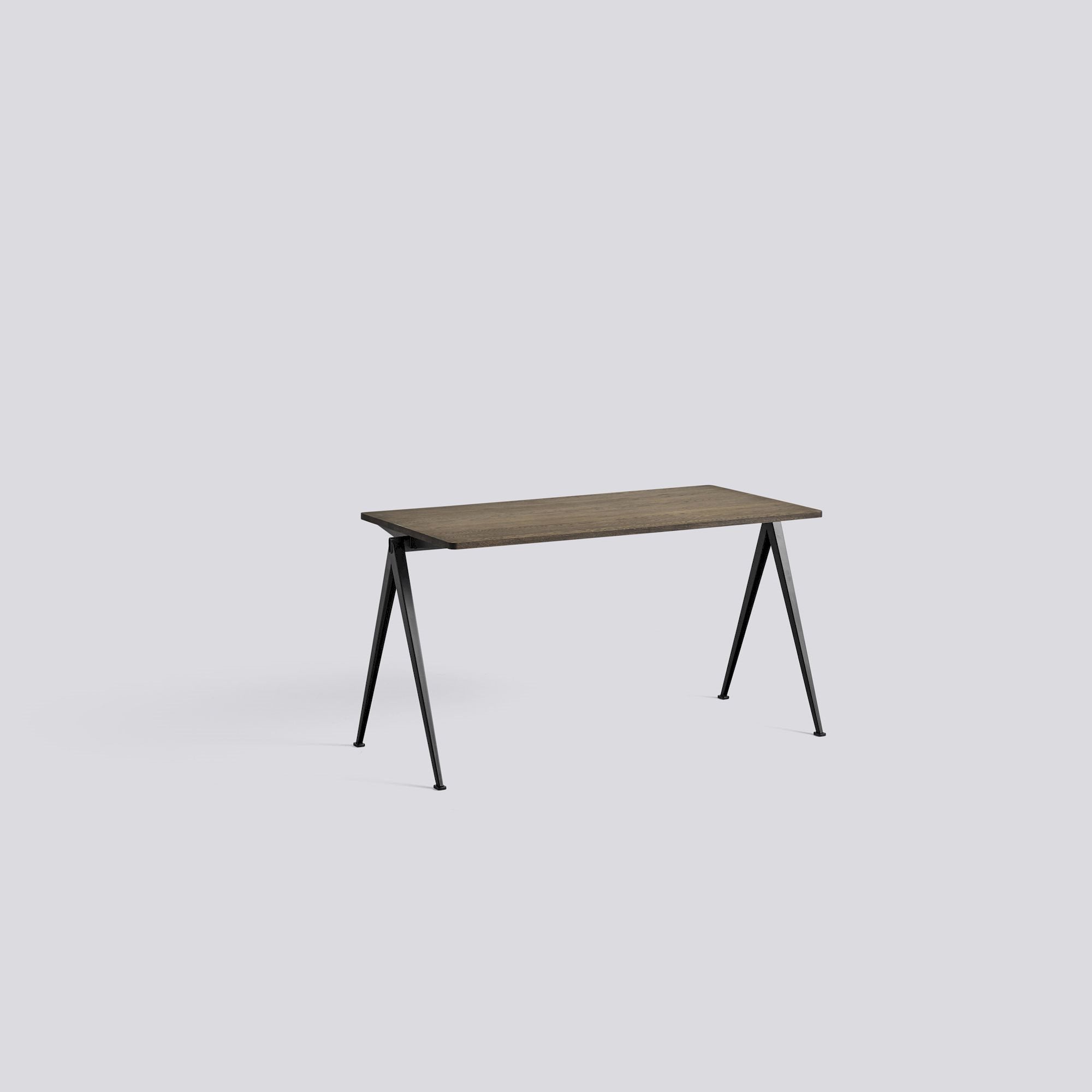 Pyramid Table 01