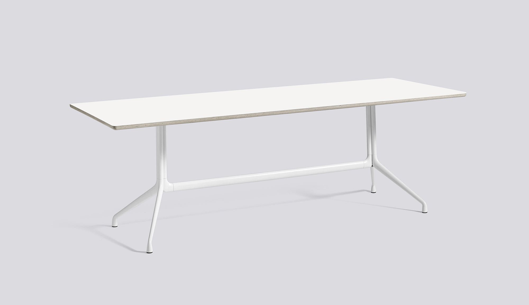 About A Table - AAT10 L220xW90xH74cm