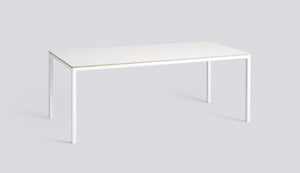 T12 Table - L200 x W120 x H74 cm