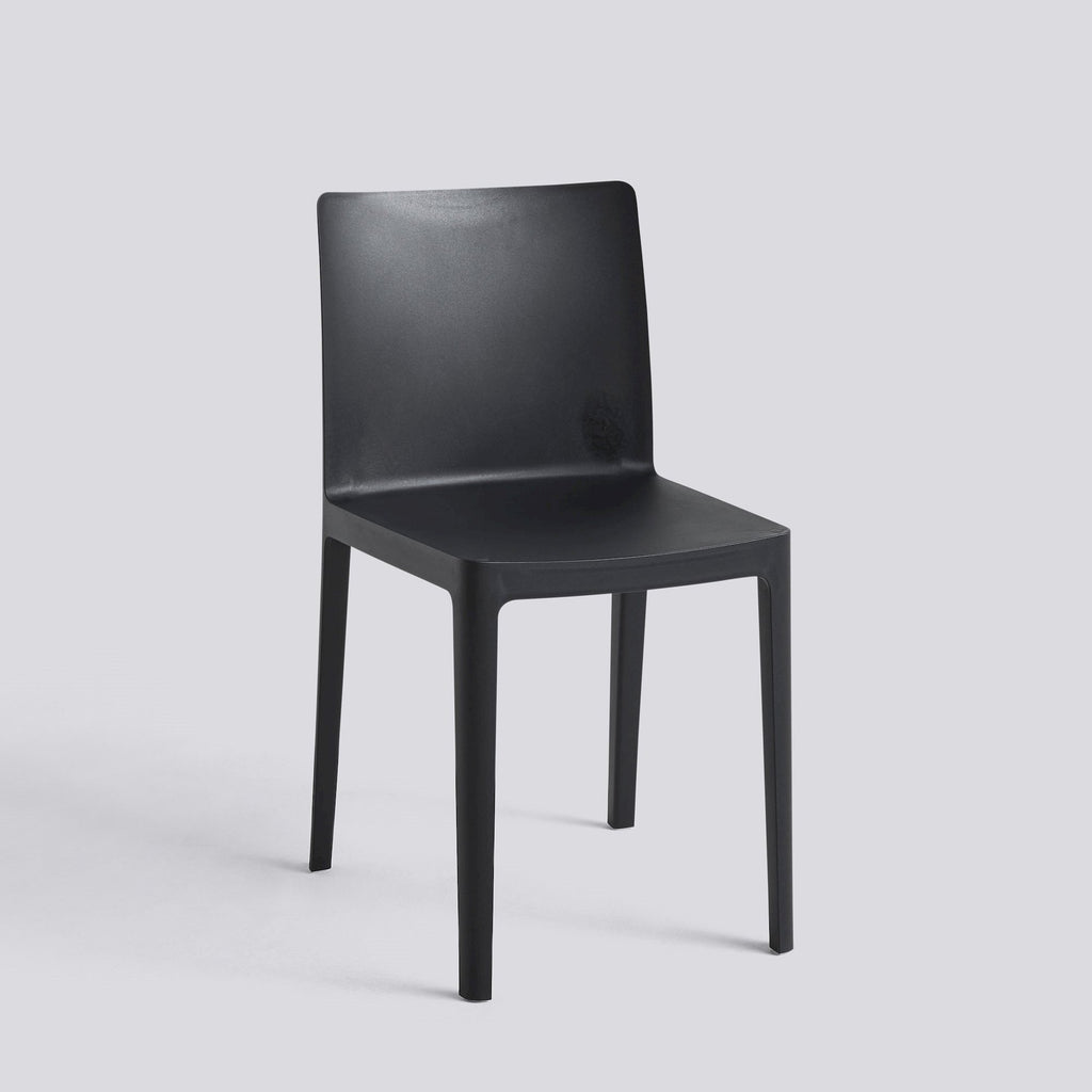 Elementaire Chair