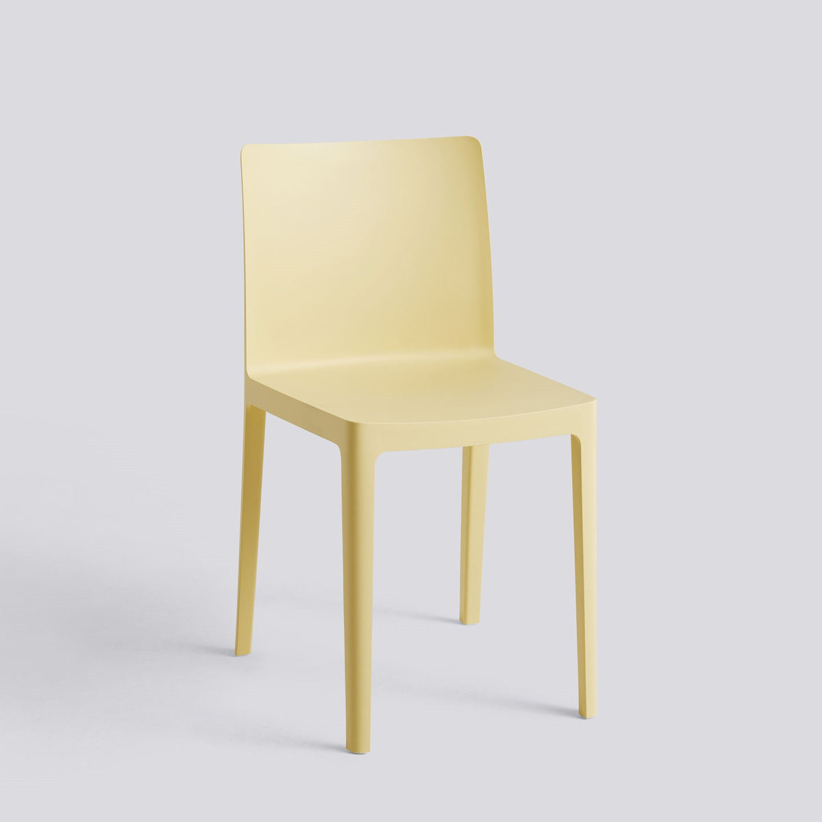 Elementaire Chair