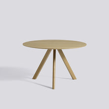 Copenhague - CPH20 Round Ø70 x H105 cm