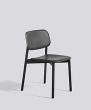 Soft Edge 60 Chair