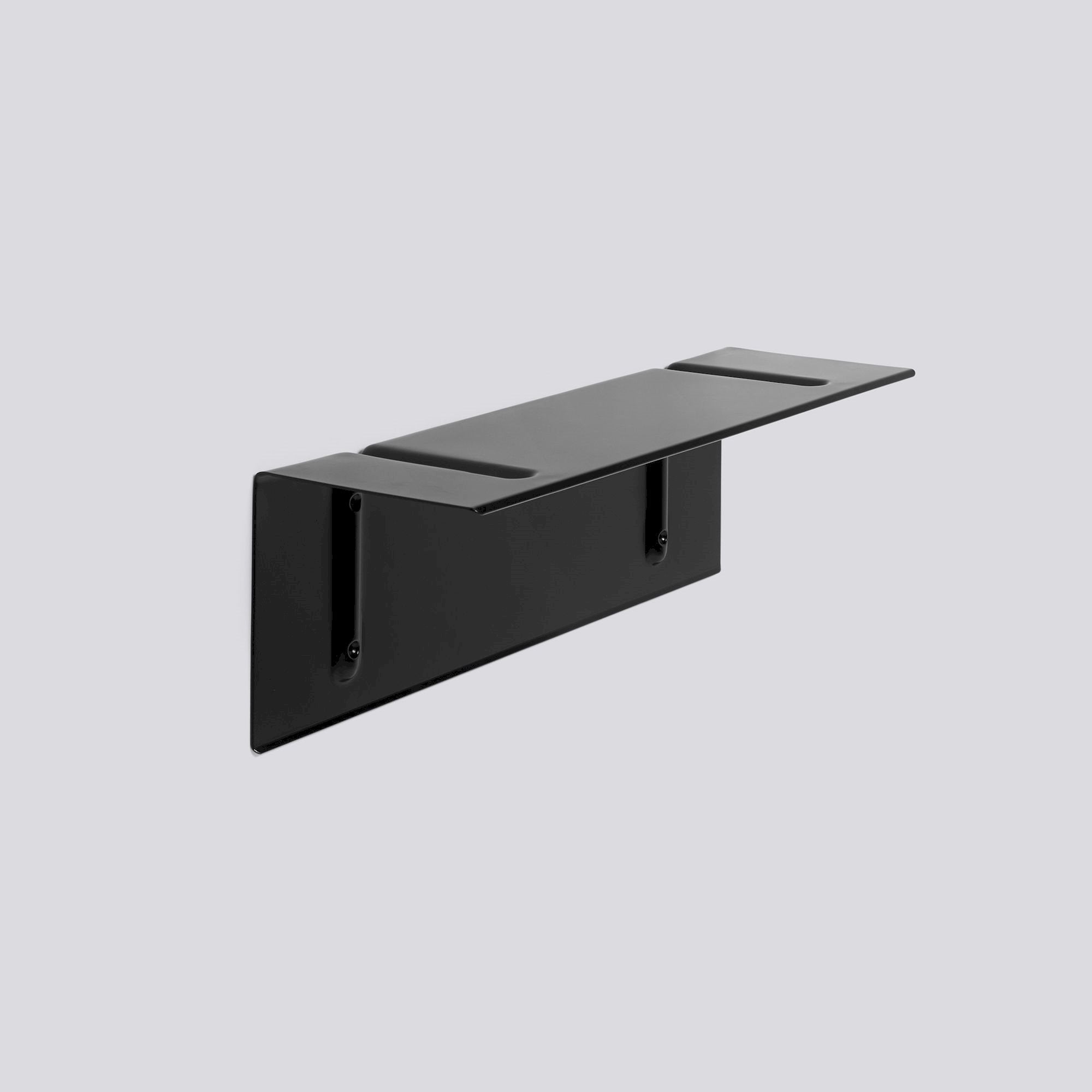 Brackets Included Shelf  - 60L